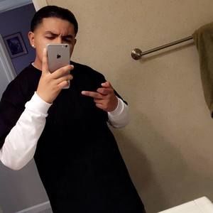 Meet your Posher, Edward